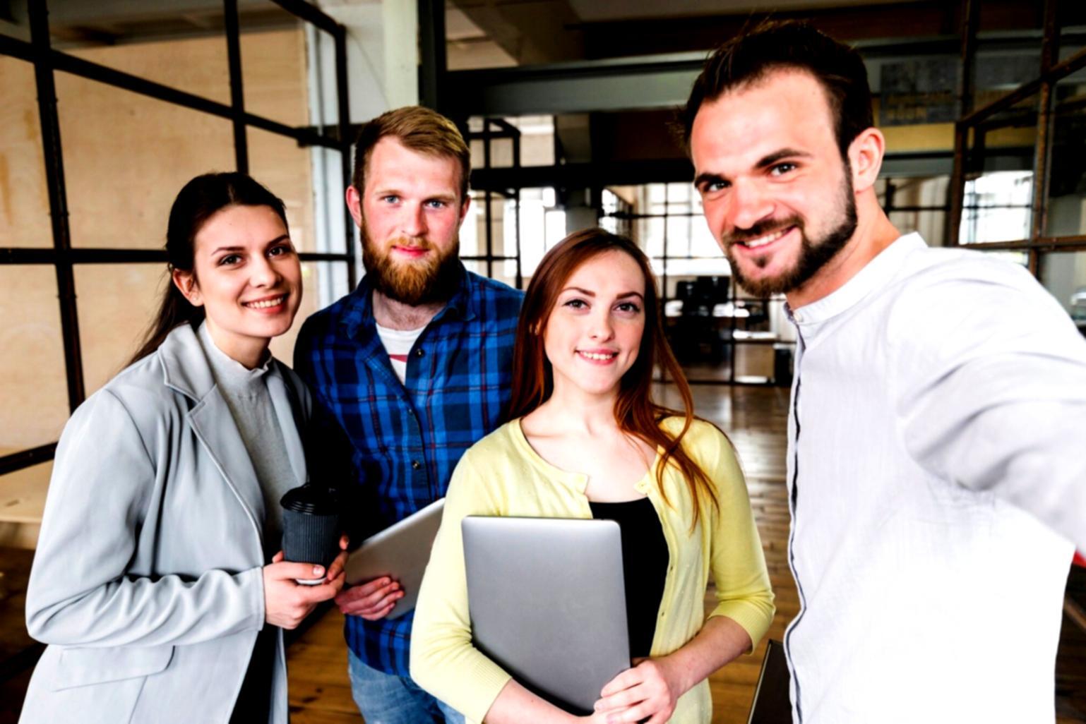 Praktische Übungen für Money Mindset Entwicklung