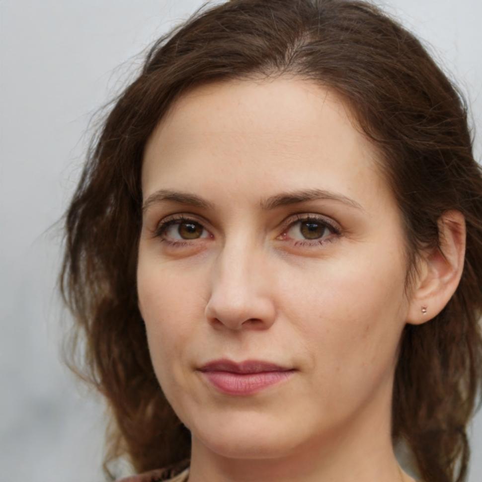 Testimonial von Coaching-Teilnehmerin