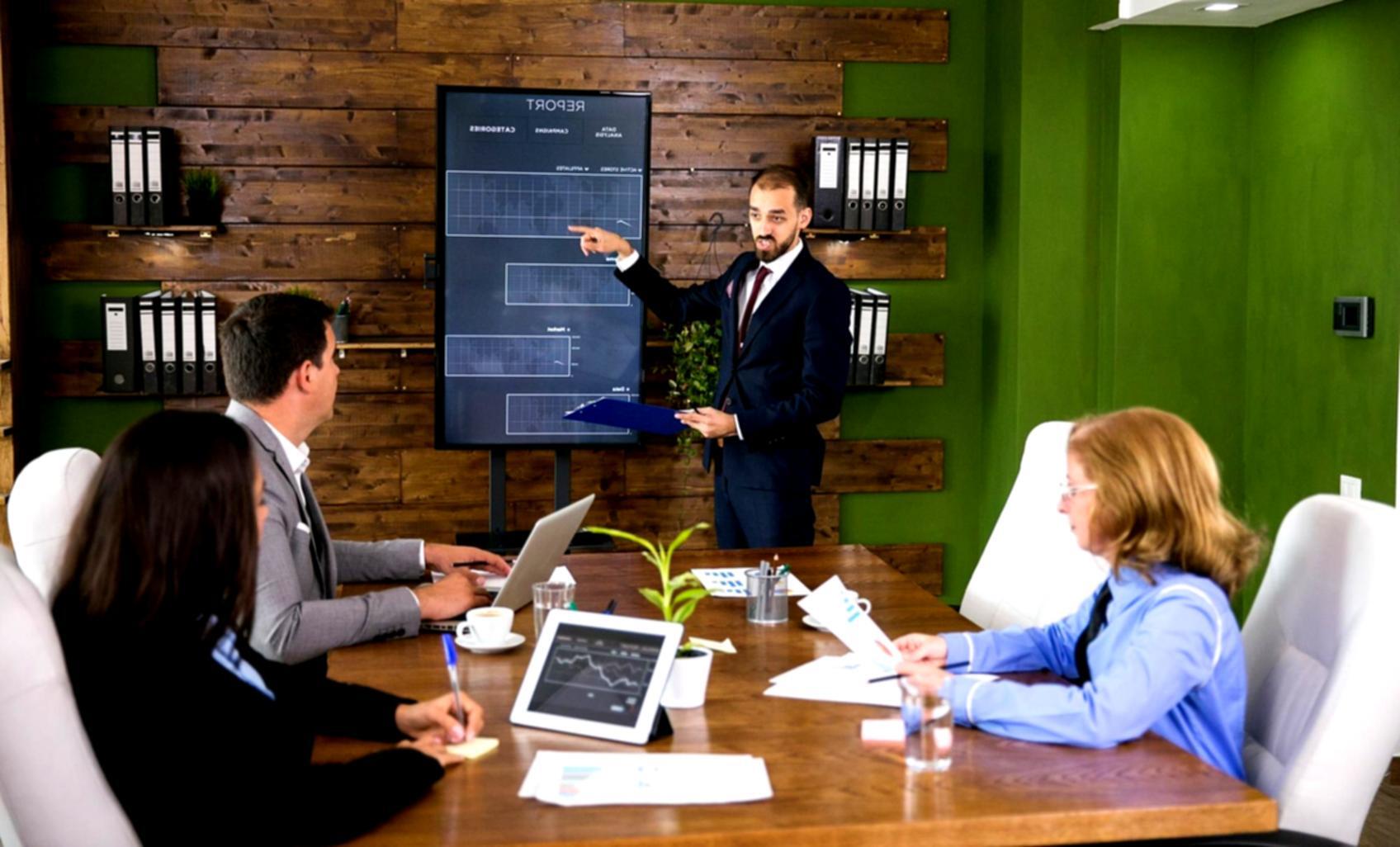 Bewusste Finanzentscheidungen treffen